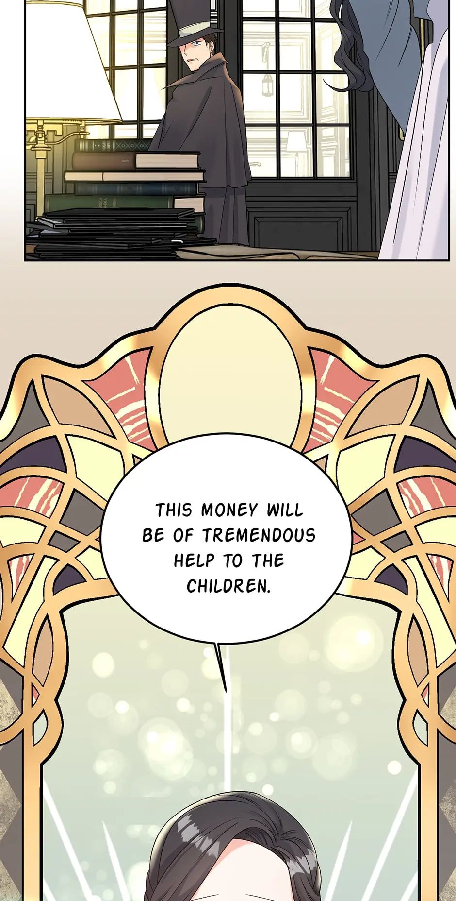 Ebony chapter 68 page 53