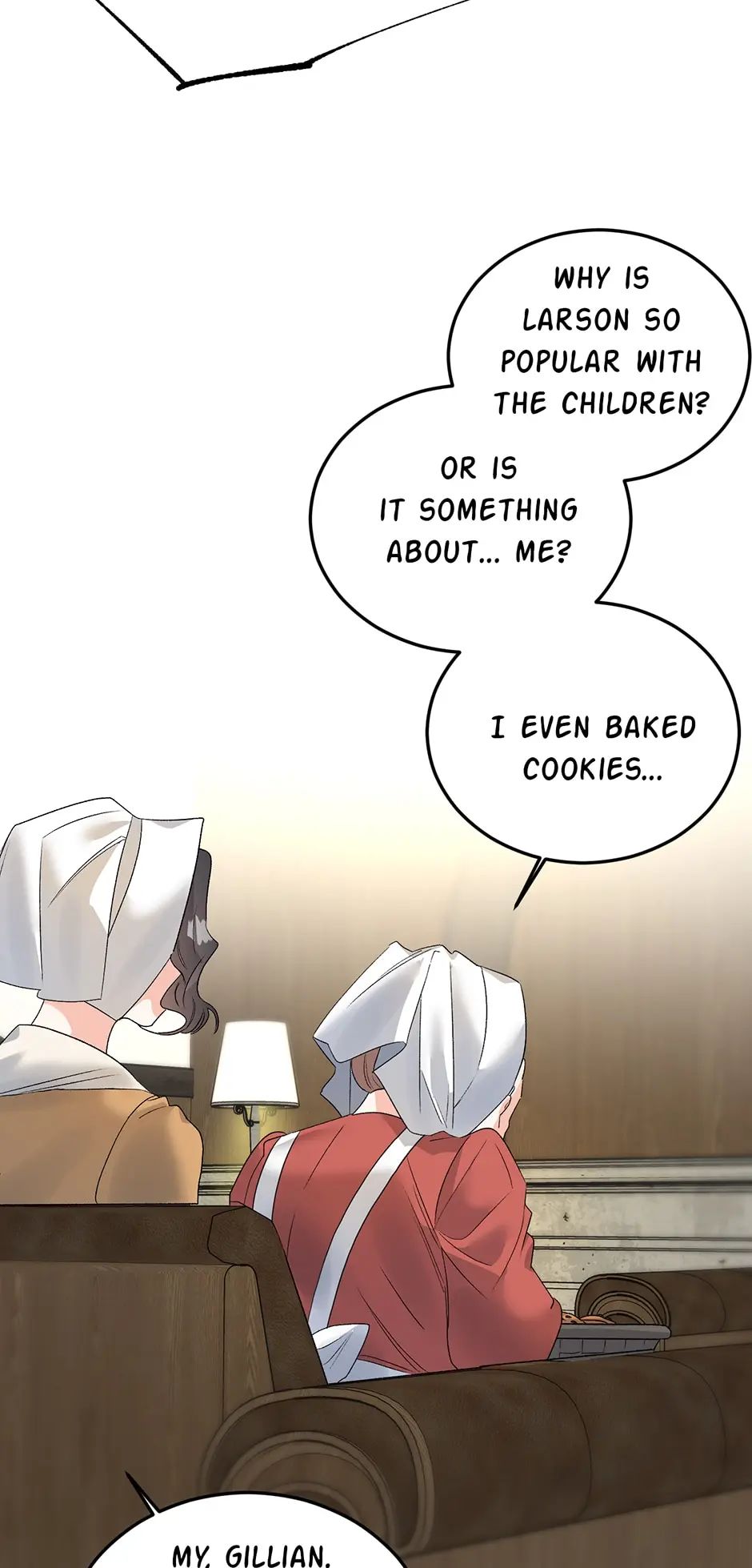 Ebony chapter 68 page 8