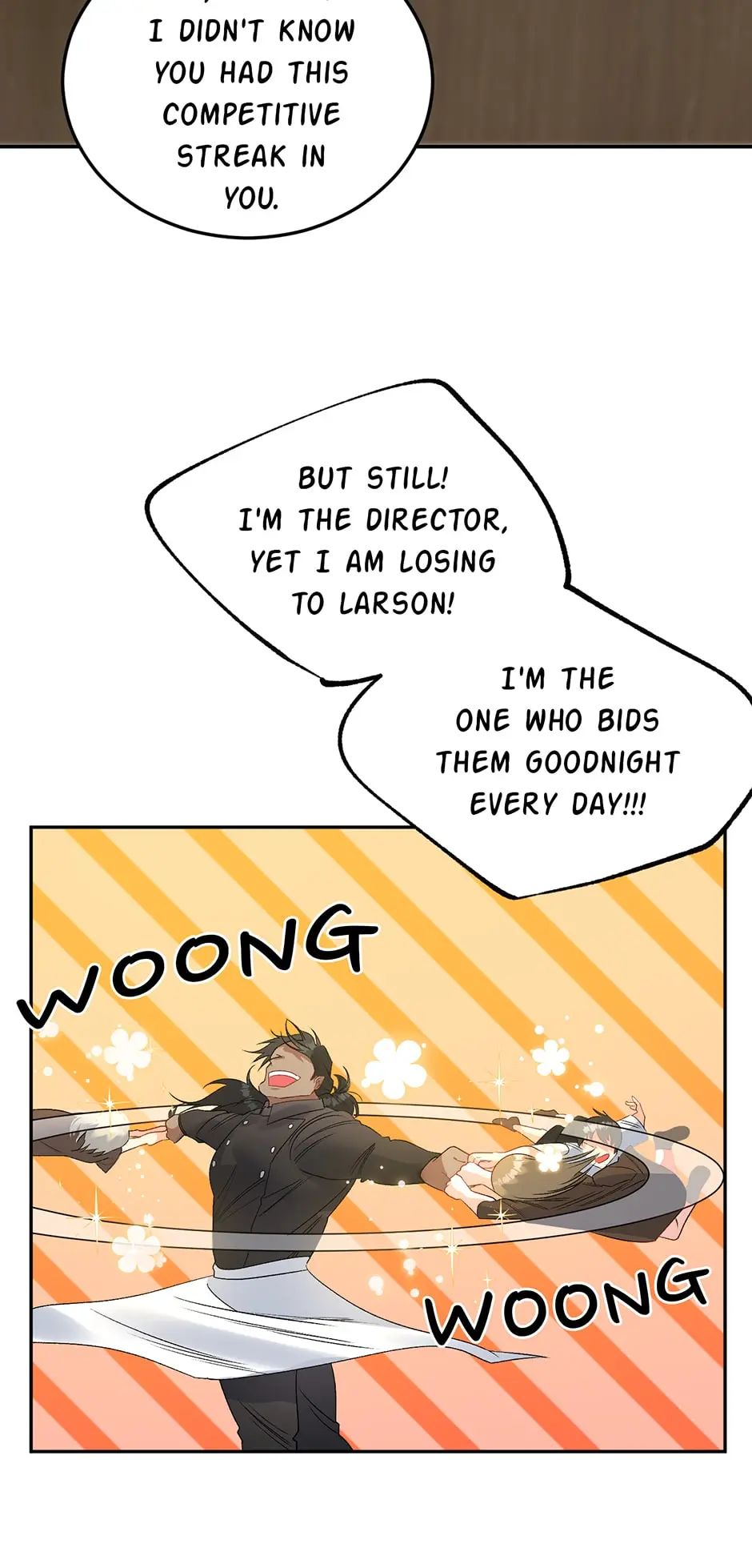 Ebony chapter 68 page 9