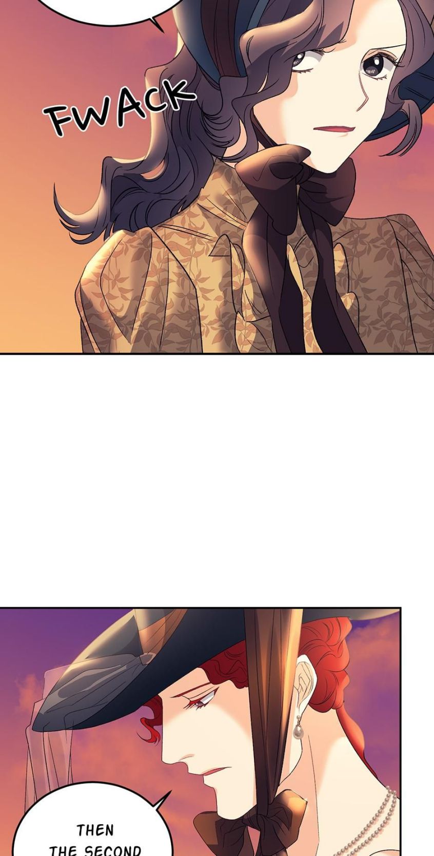 Ebony chapter 71 page 2