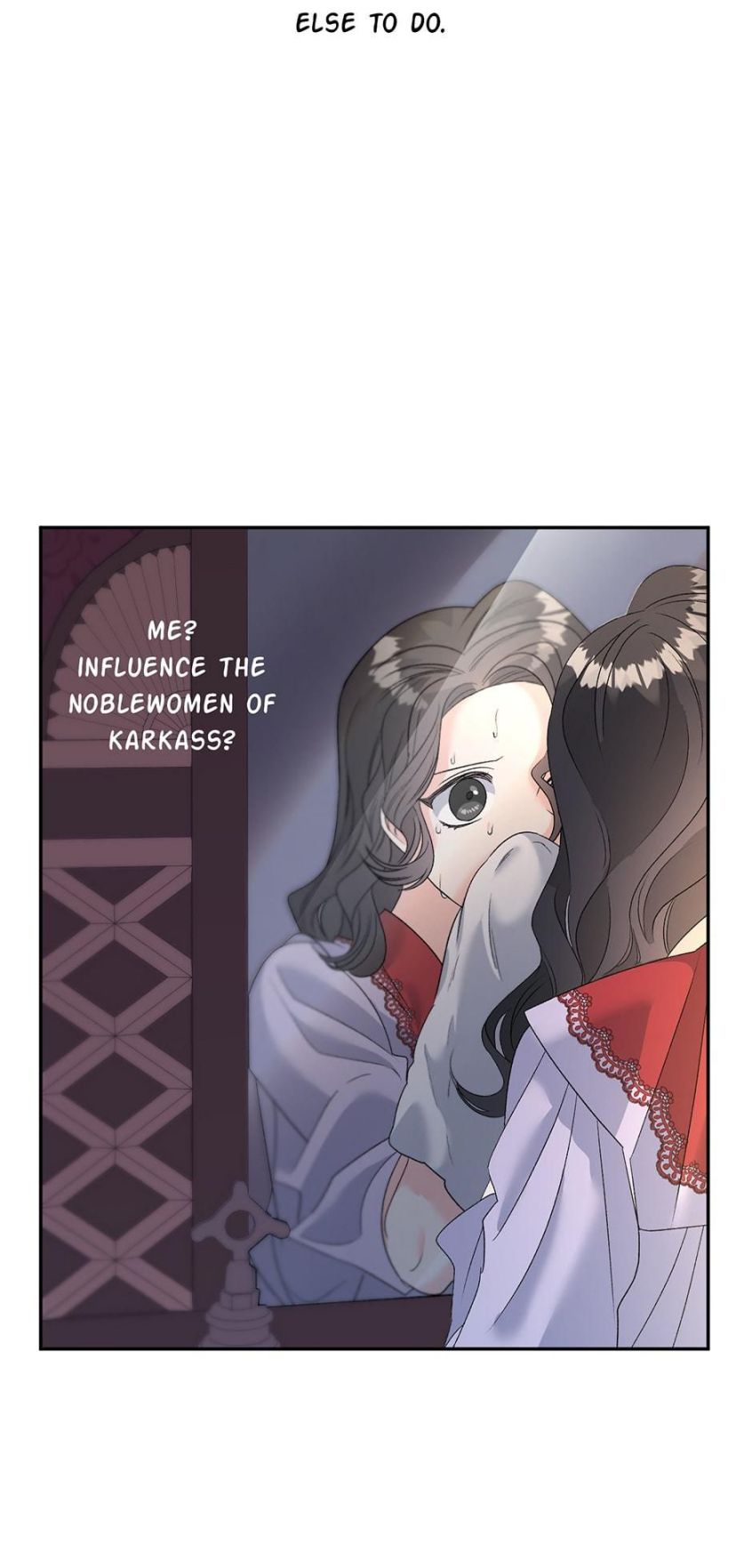 Ebony chapter 71 page 25