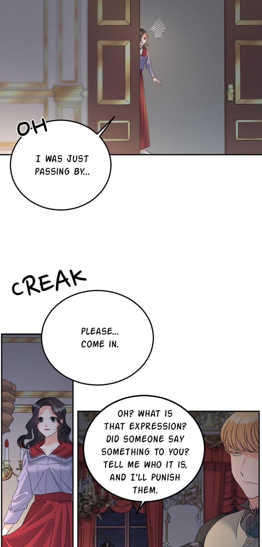 Ebony chapter 71 page 27