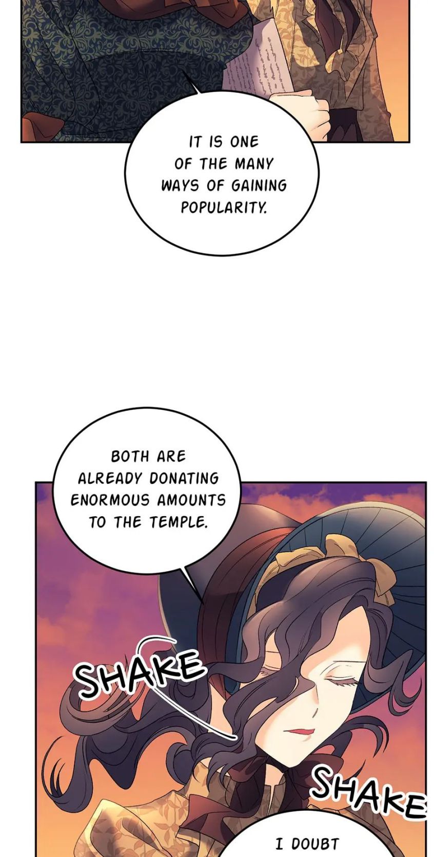 Ebony chapter 71 page 5