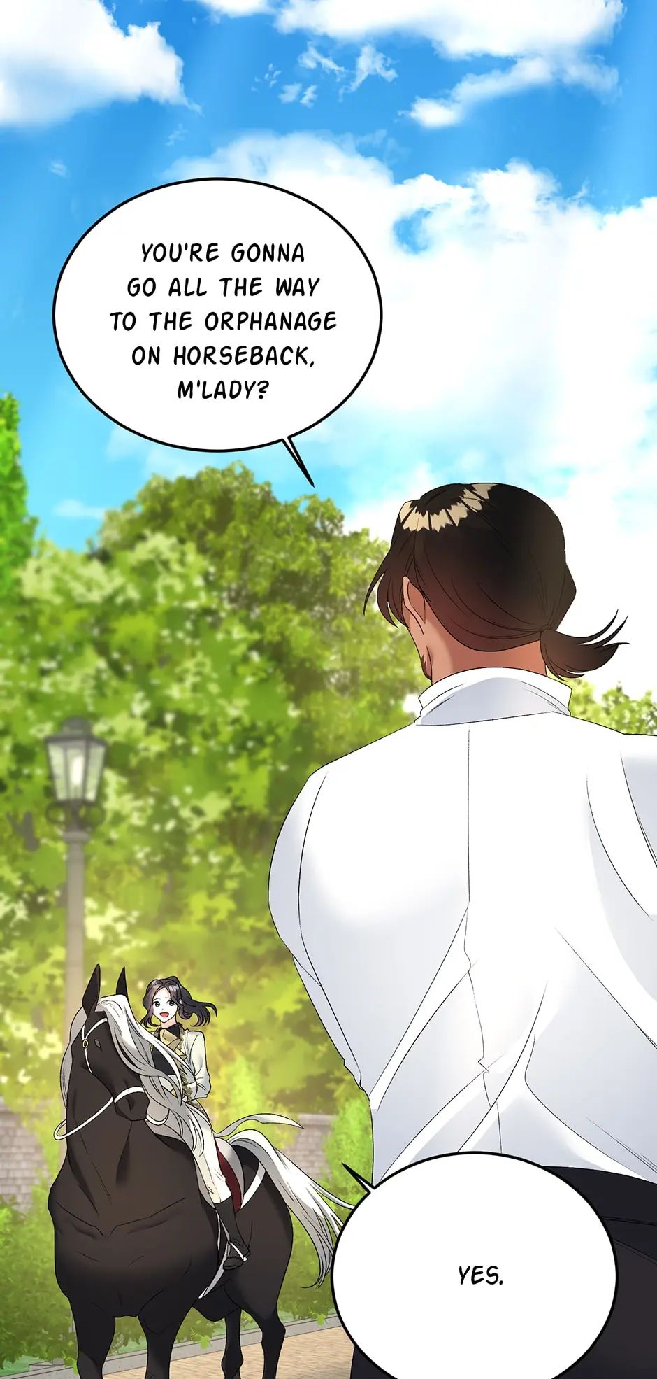 Ebony chapter 72 page 21