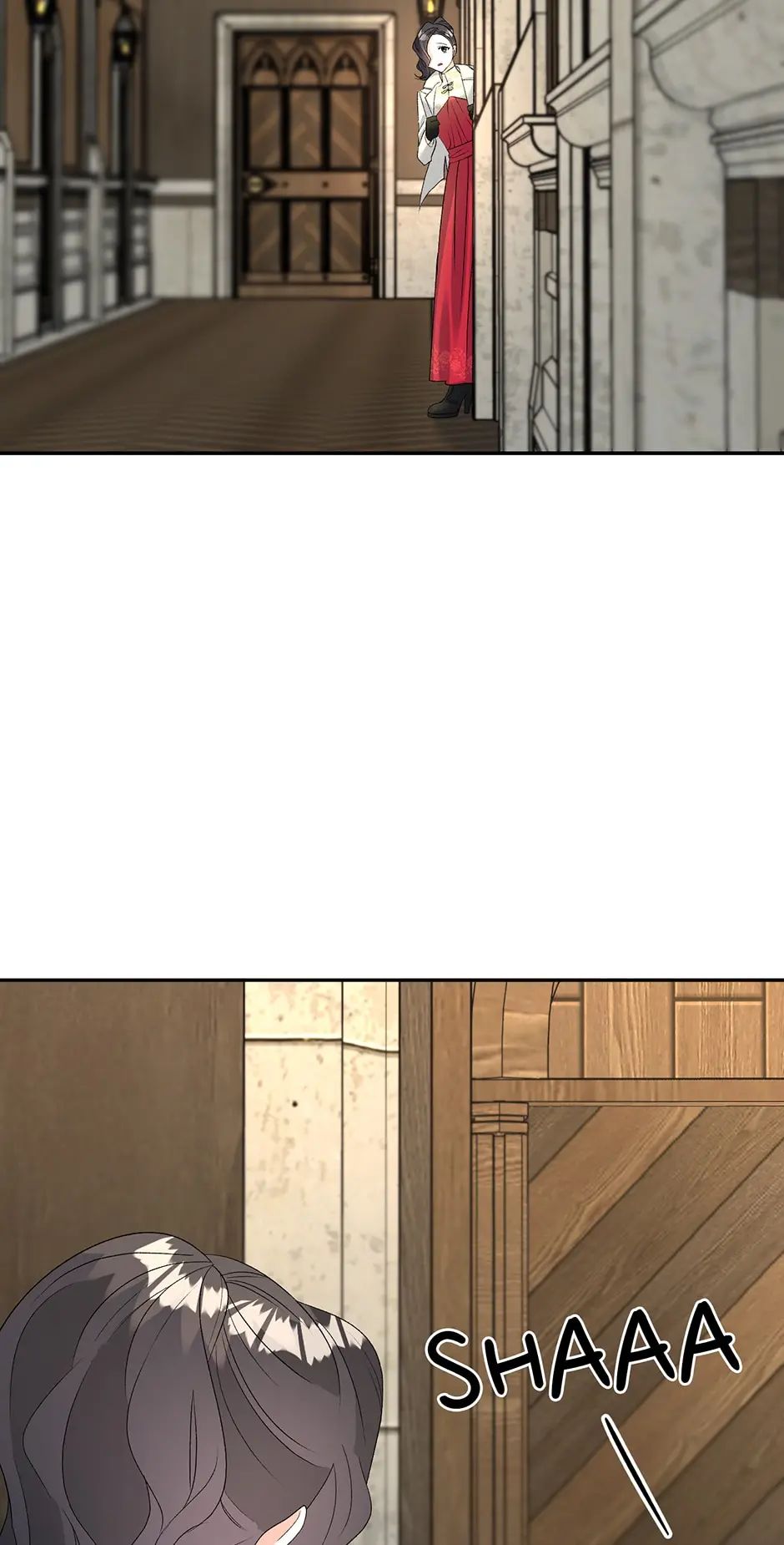 Ebony chapter 73 page 2