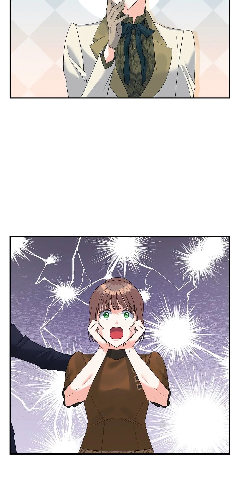 Ebony chapter 73 page 20