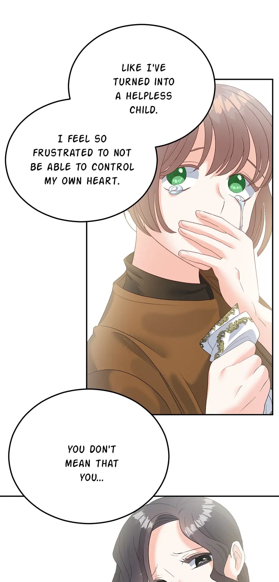 Ebony chapter 73 page 31