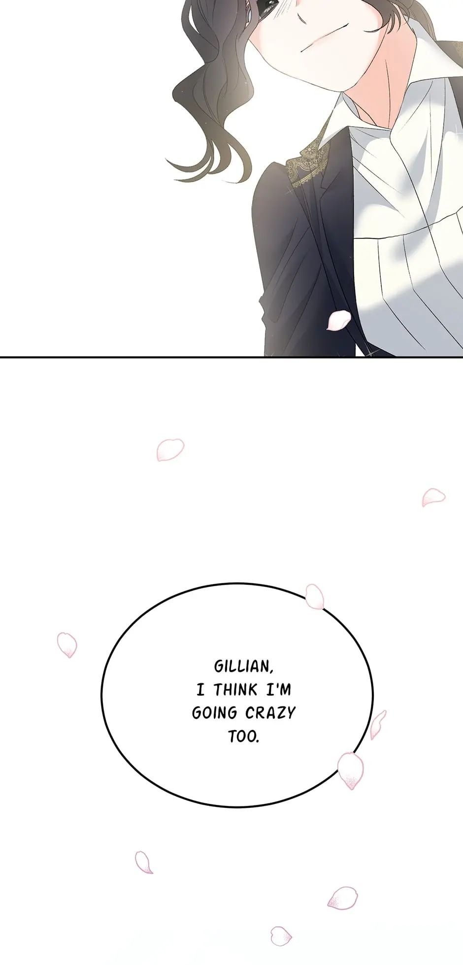 Ebony chapter 73 page 32