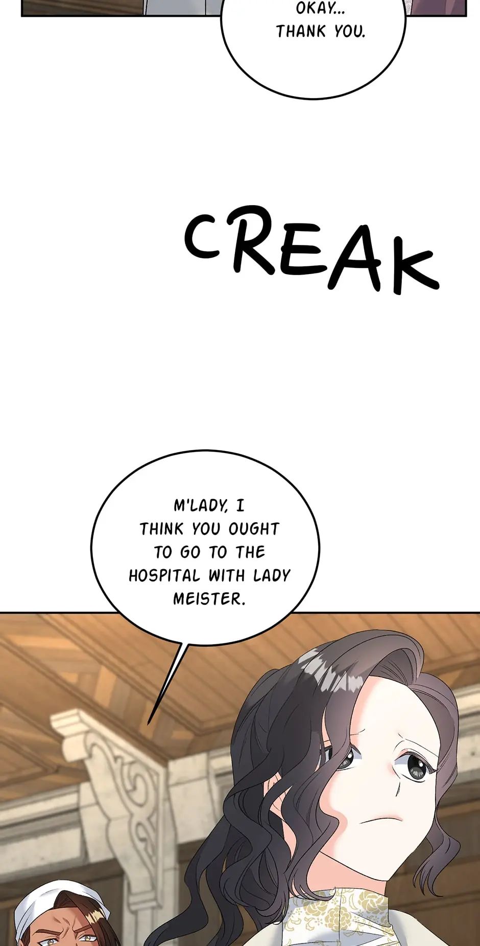 Ebony chapter 73 page 4