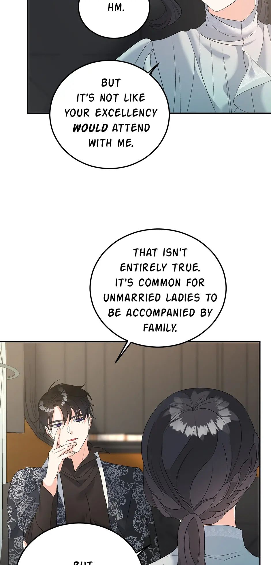 Ebony chapter 73 page 55