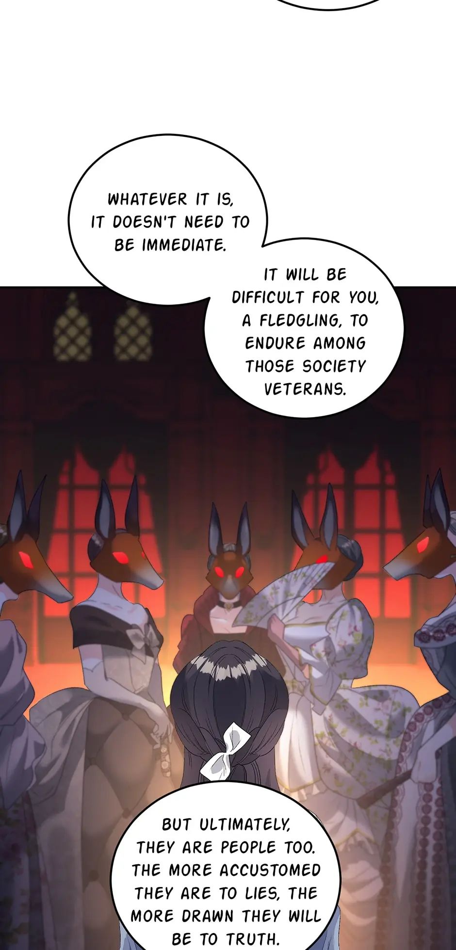 Ebony chapter 73 page 59