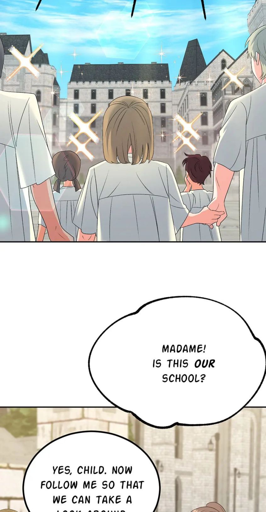 Ebony chapter 74 page 47