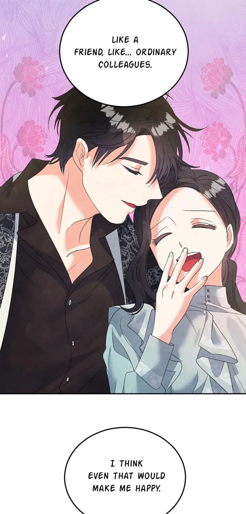 Ebony chapter 74 page 68