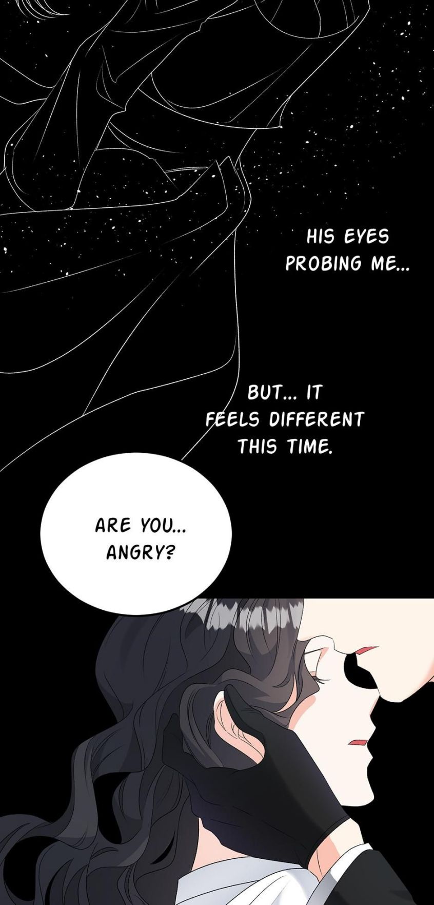 Ebony chapter 75 page 29