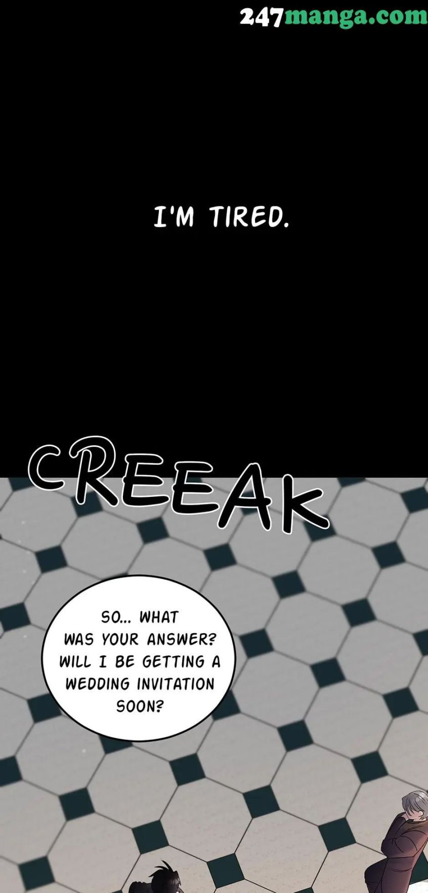 Ebony chapter 75 page 52