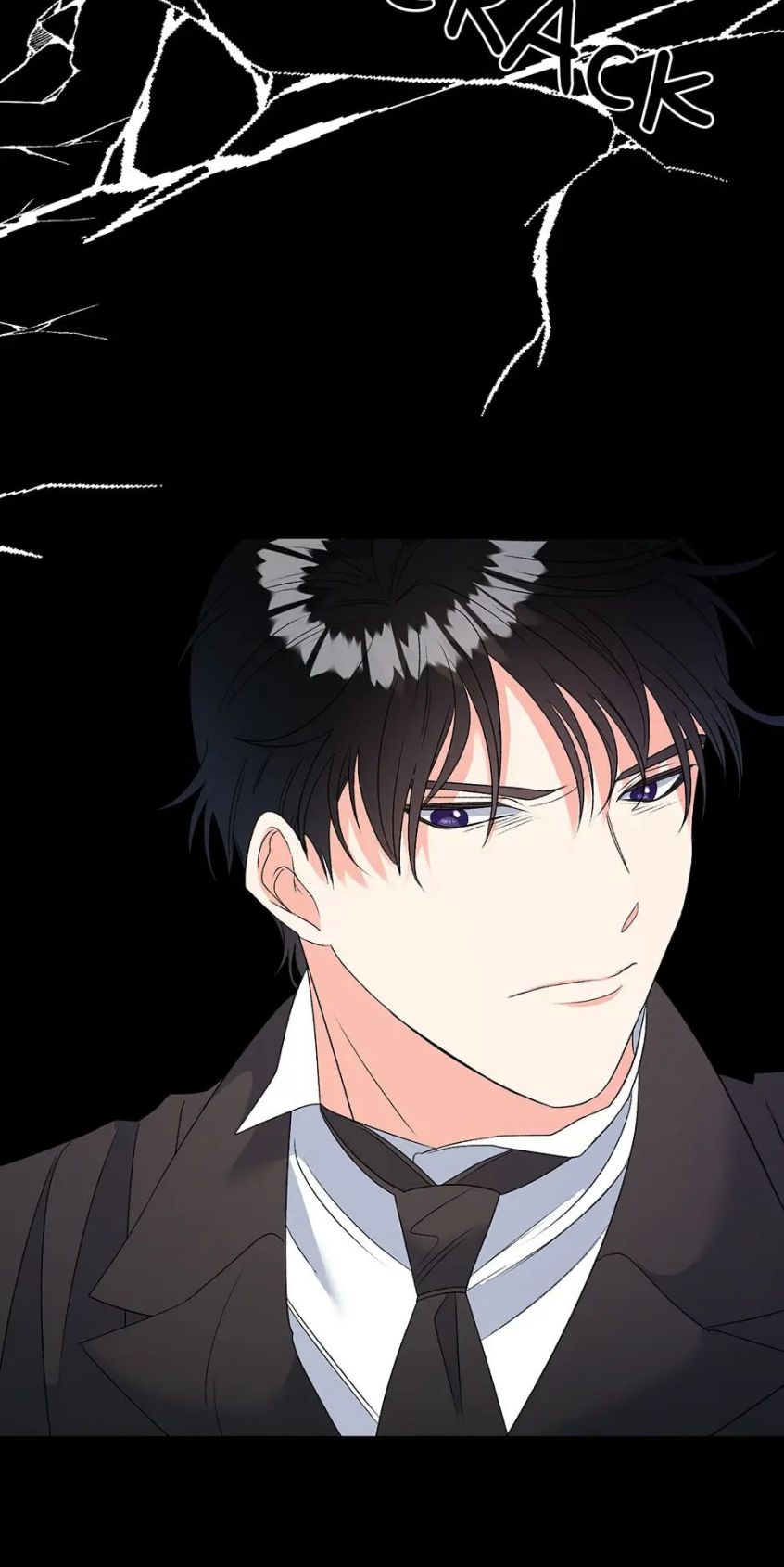 Ebony chapter 75 page 68