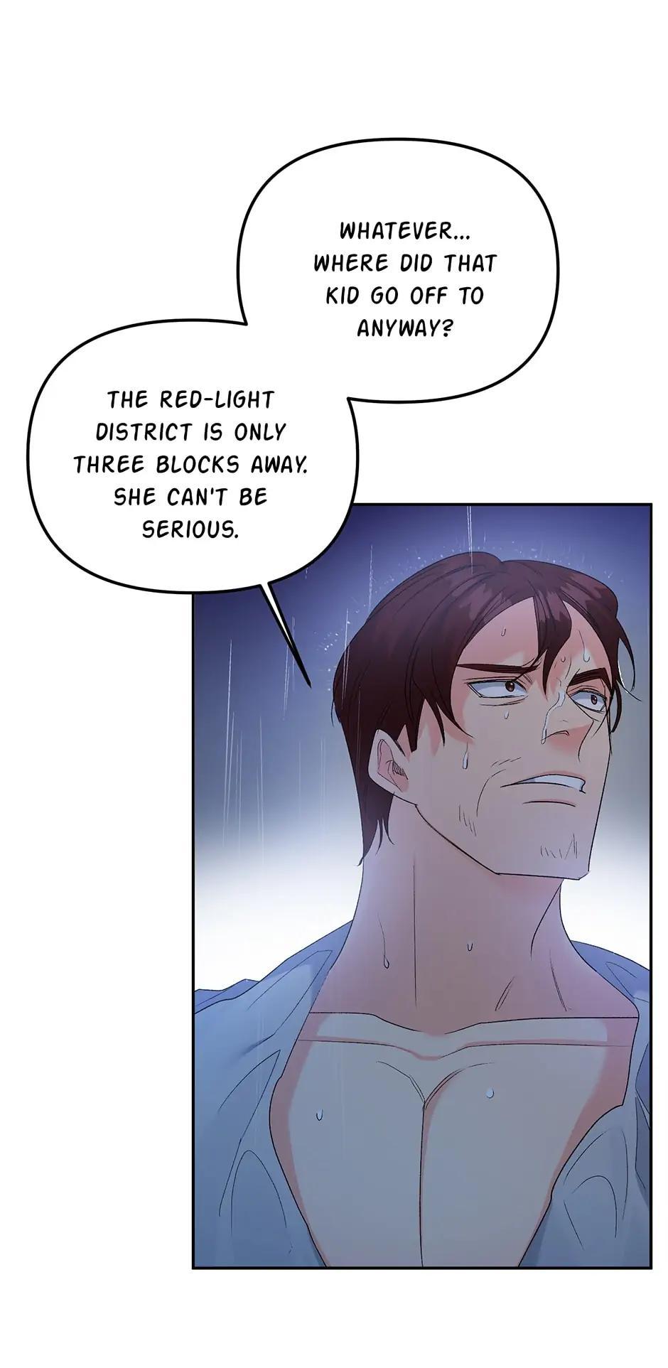 Ebony chapter 76 page 11