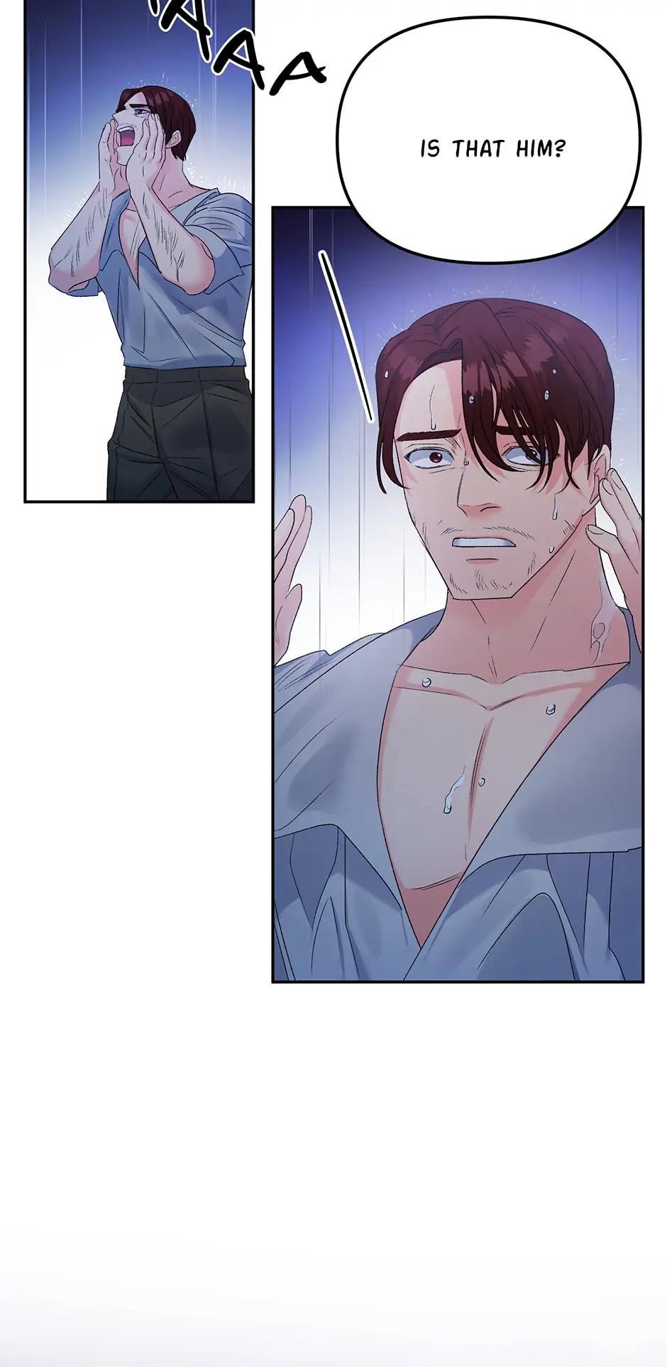 Ebony chapter 76 page 14