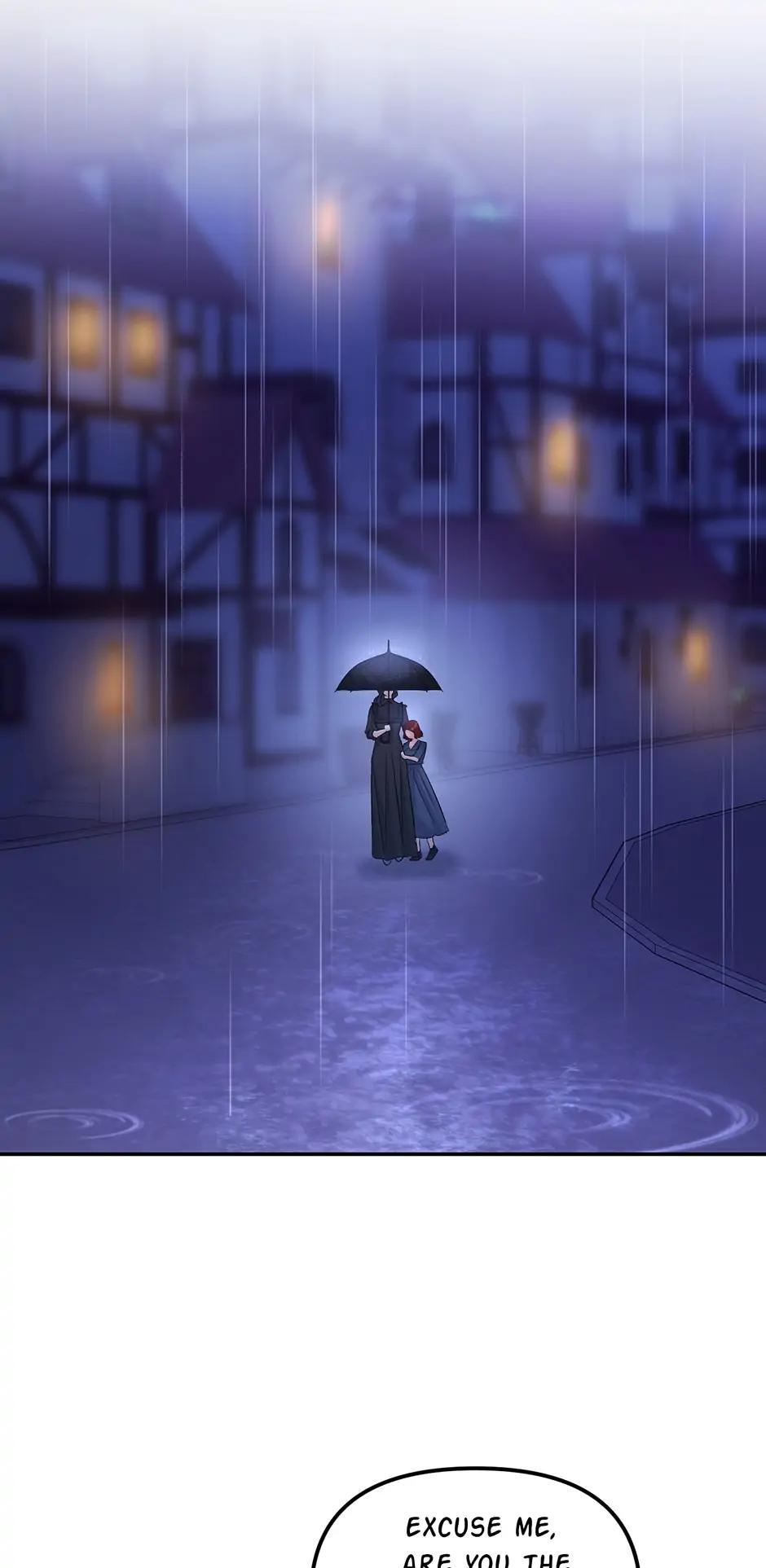 Ebony chapter 76 page 15