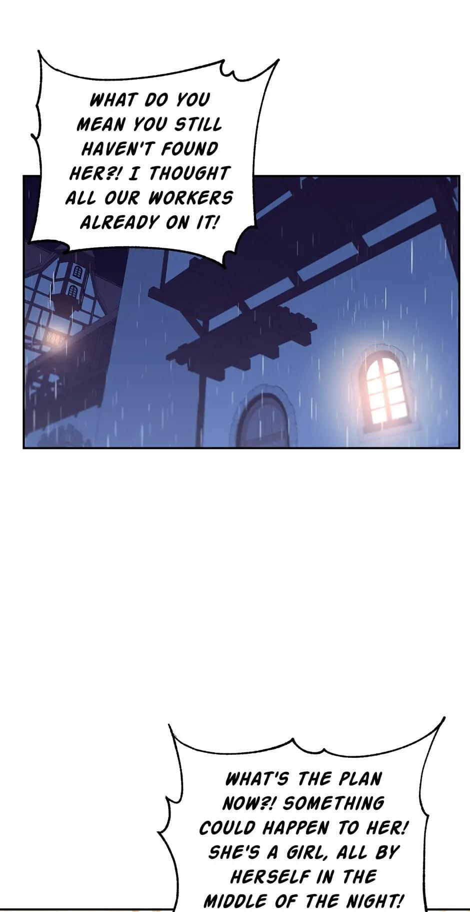 Ebony chapter 76 page 2