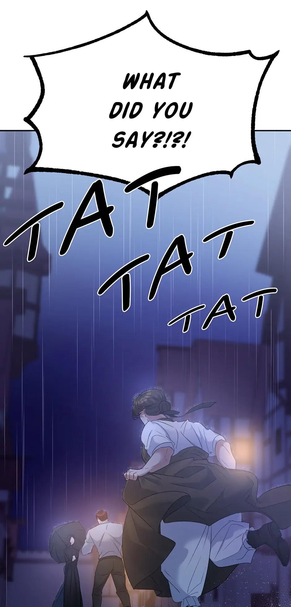 Ebony chapter 76 page 22