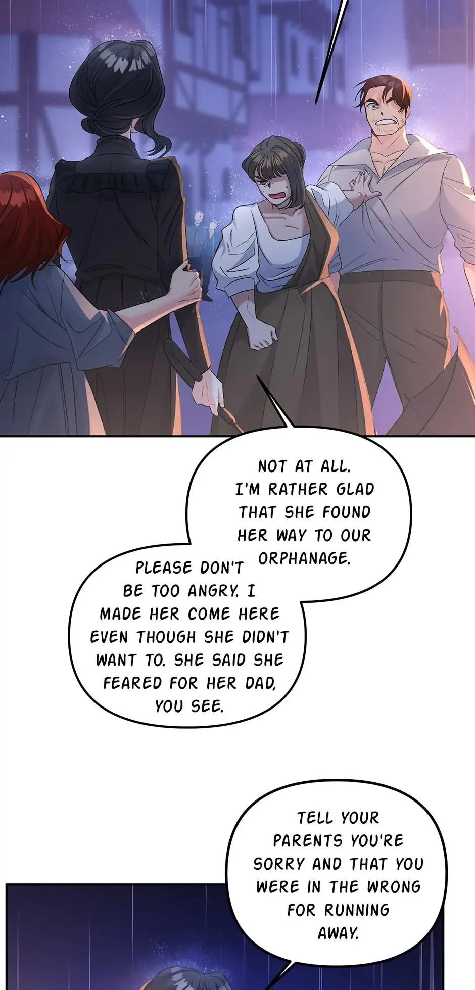 Ebony chapter 76 page 26