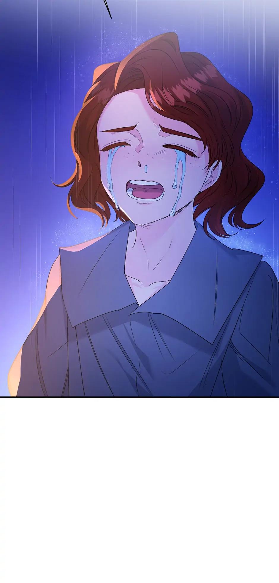 Ebony chapter 76 page 28