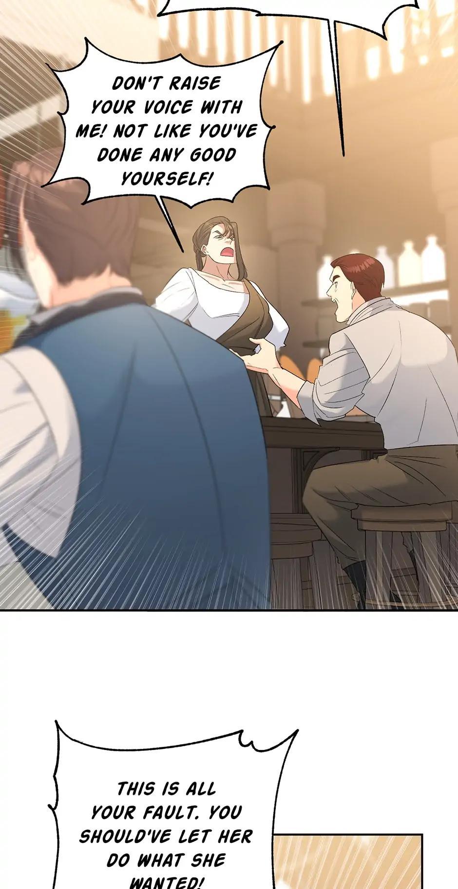 Ebony chapter 76 page 3