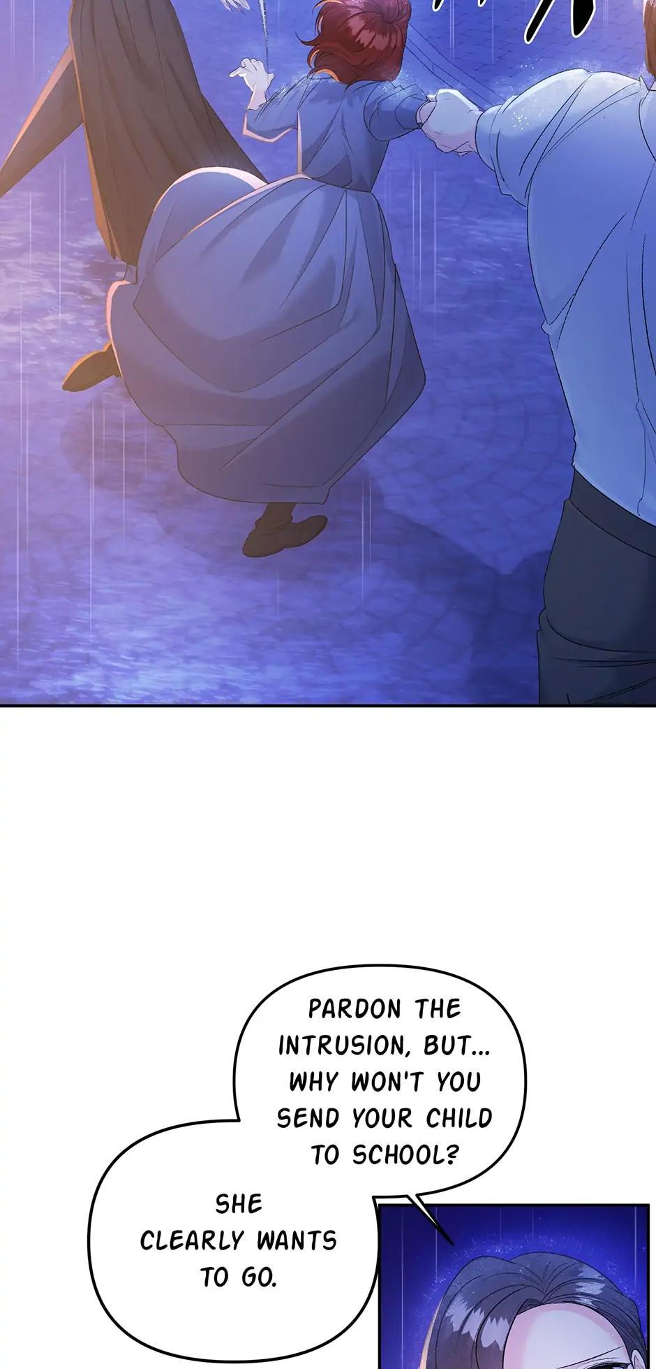 Ebony chapter 76 page 31