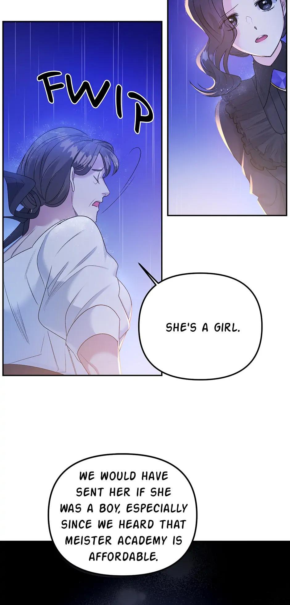 Ebony chapter 76 page 32