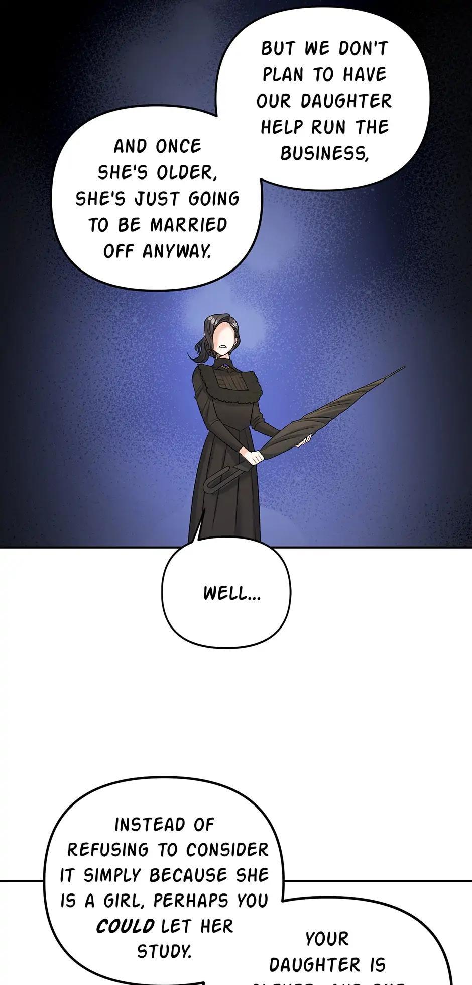 Ebony chapter 76 page 33