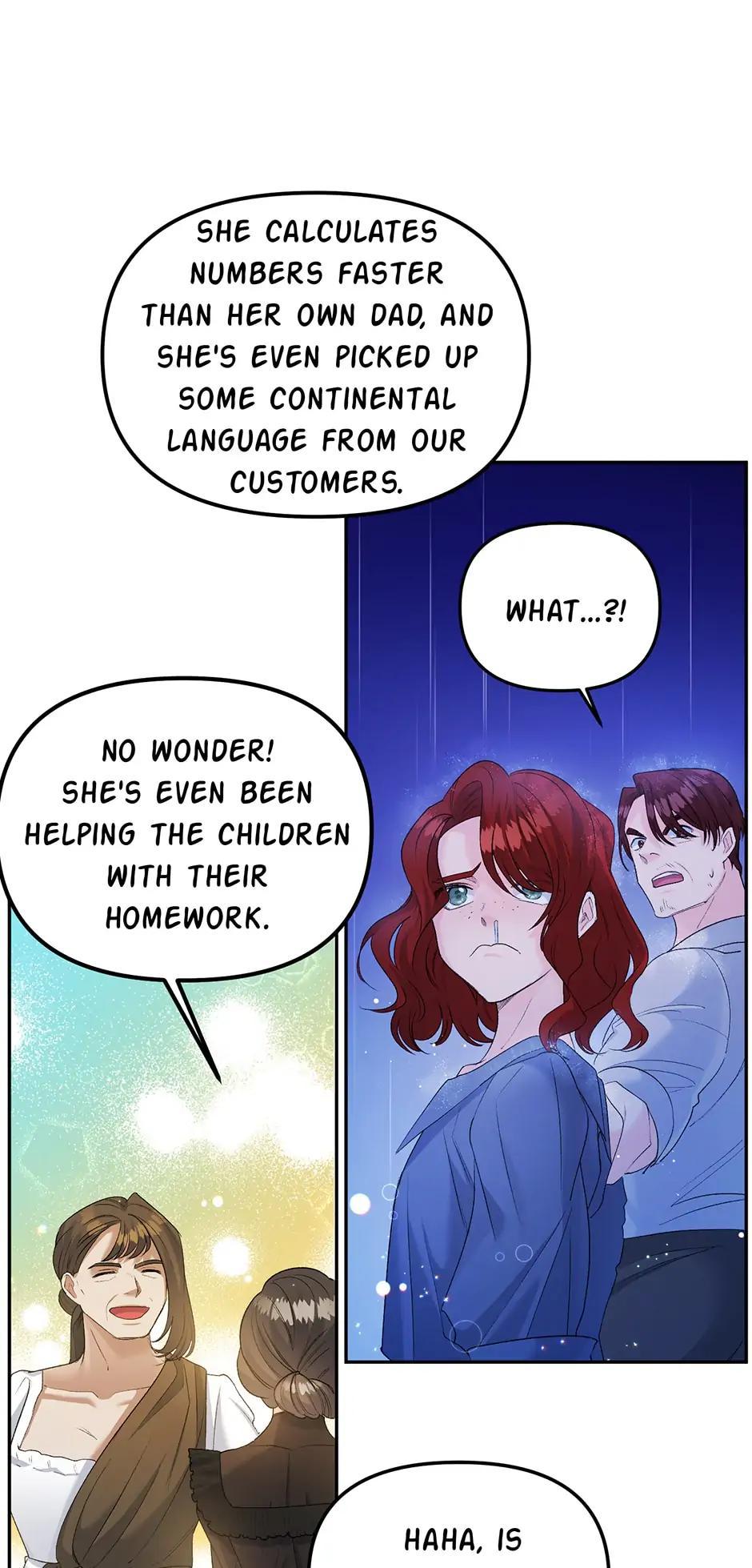 Ebony chapter 76 page 35