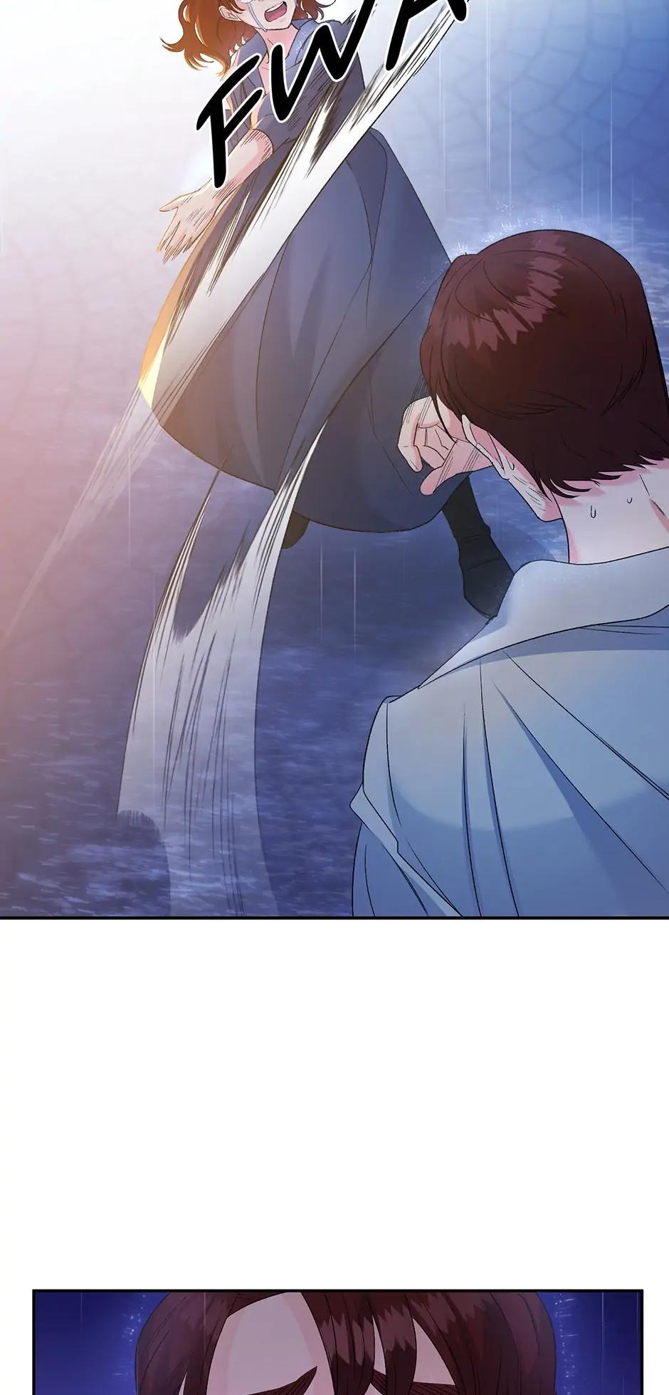 Ebony chapter 76 page 38