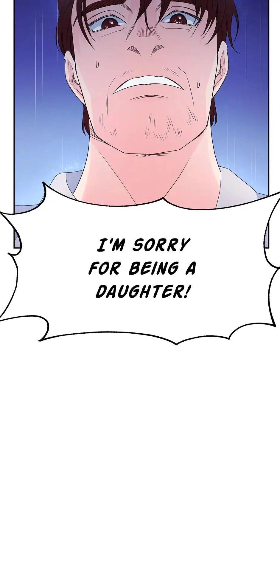 Ebony chapter 76 page 39