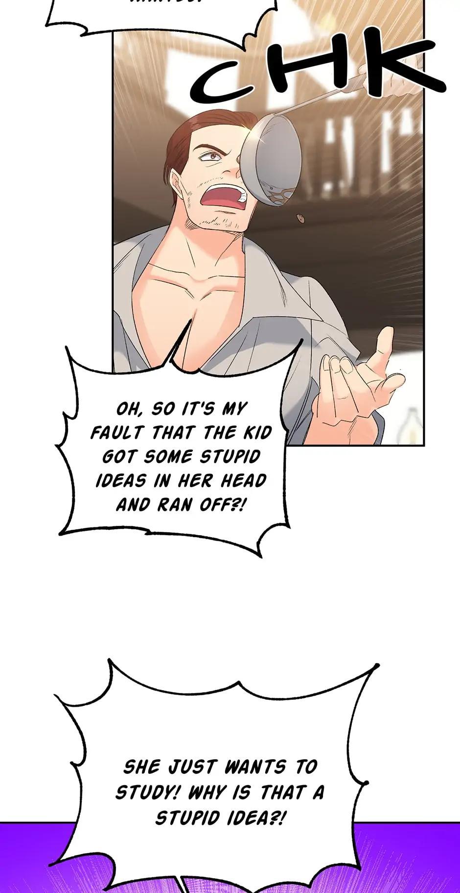 Ebony chapter 76 page 4