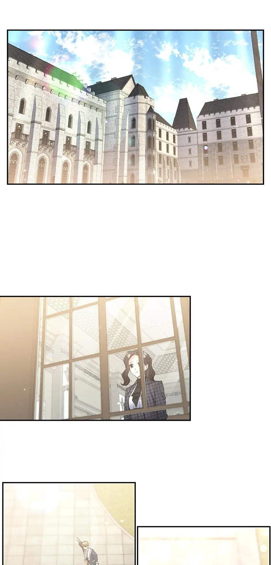 Ebony chapter 76 page 40