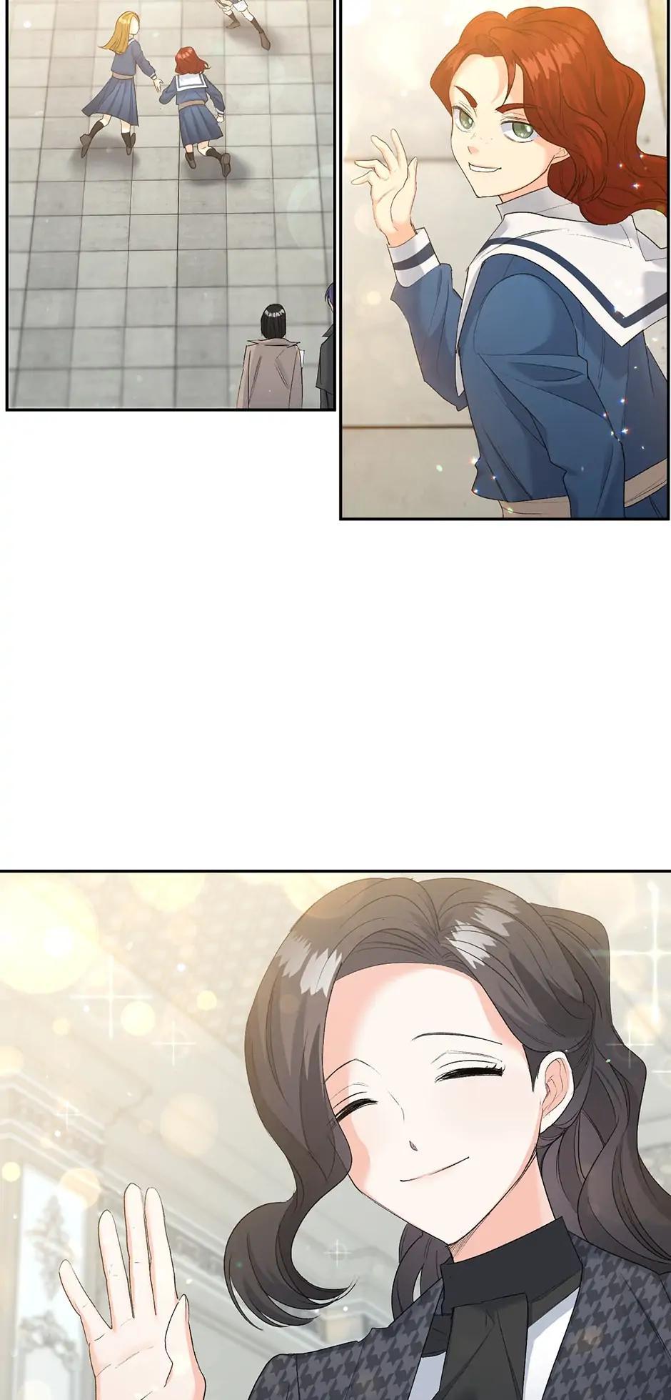 Ebony chapter 76 page 41