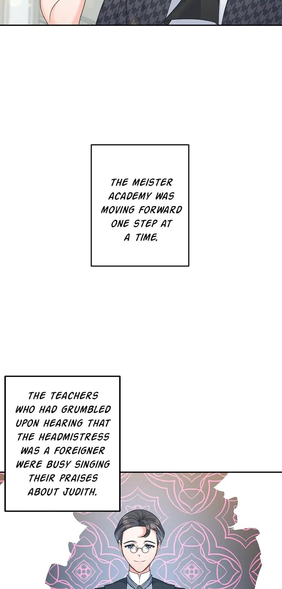 Ebony chapter 76 page 42