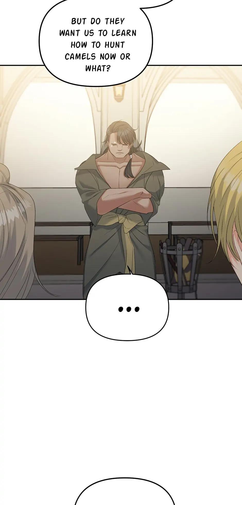 Ebony chapter 76 page 44