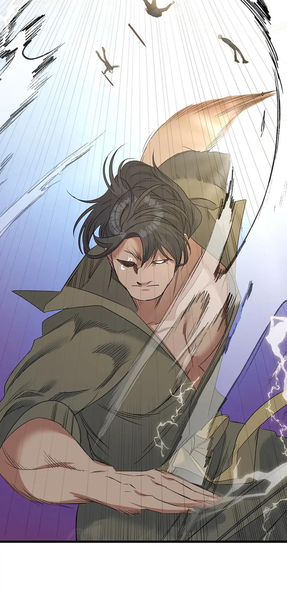 Ebony chapter 76 page 46