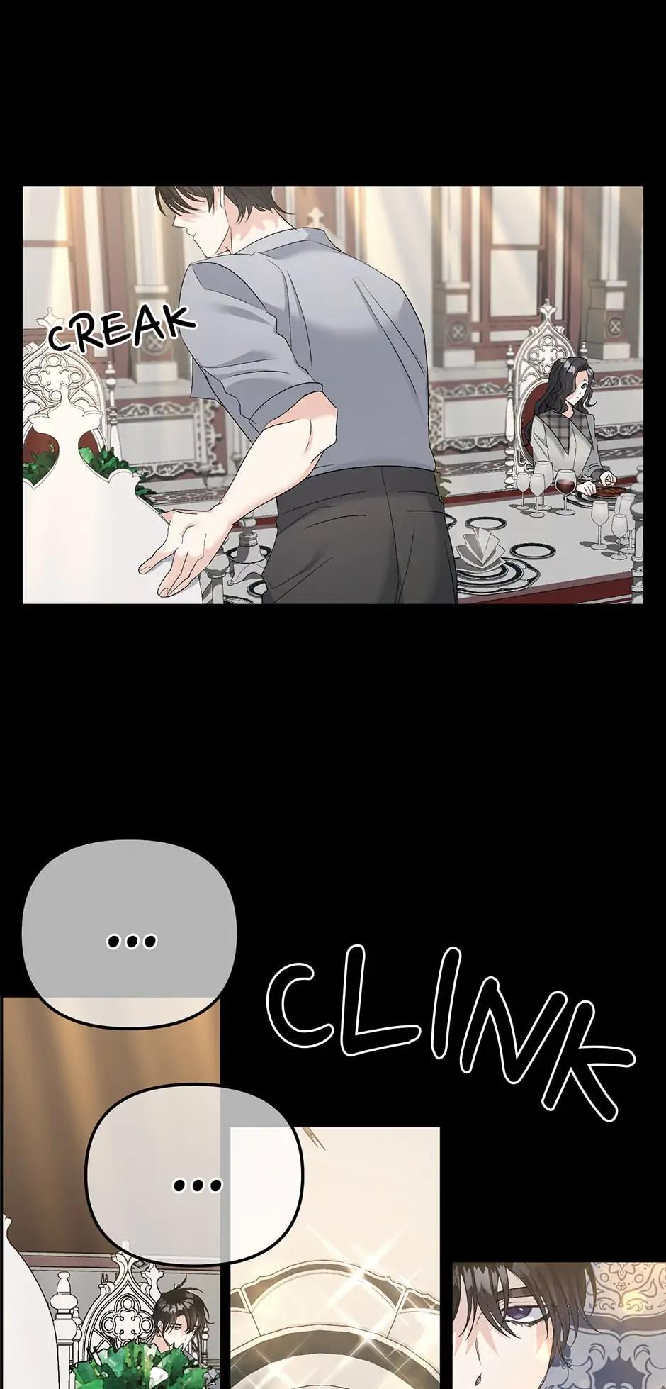 Ebony chapter 76 page 50