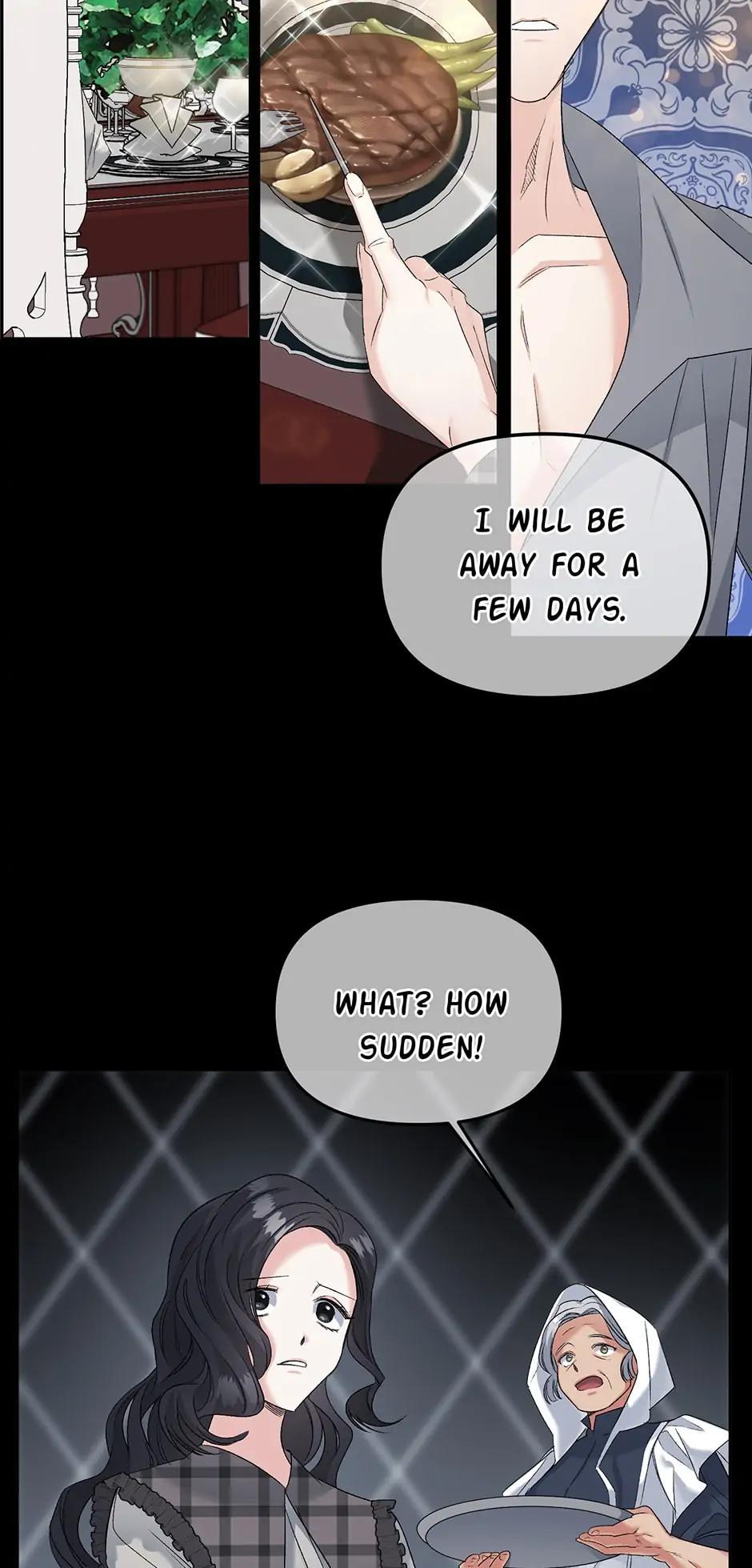 Ebony chapter 76 page 51