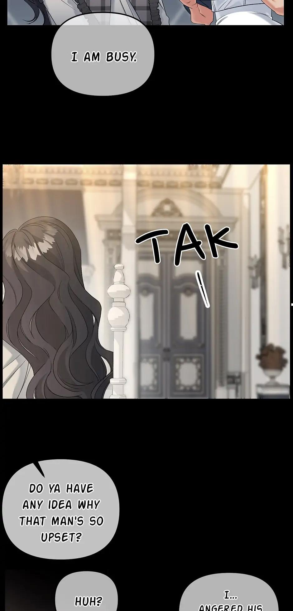 Ebony chapter 76 page 52