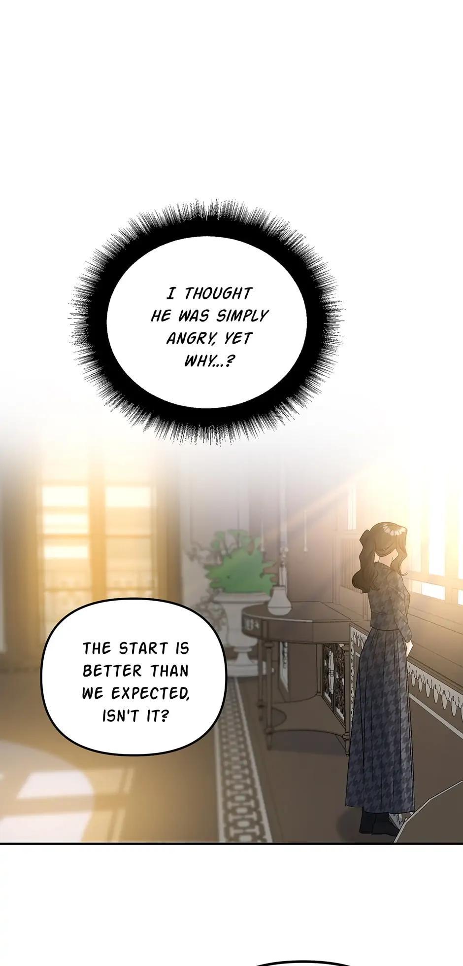 Ebony chapter 76 page 54