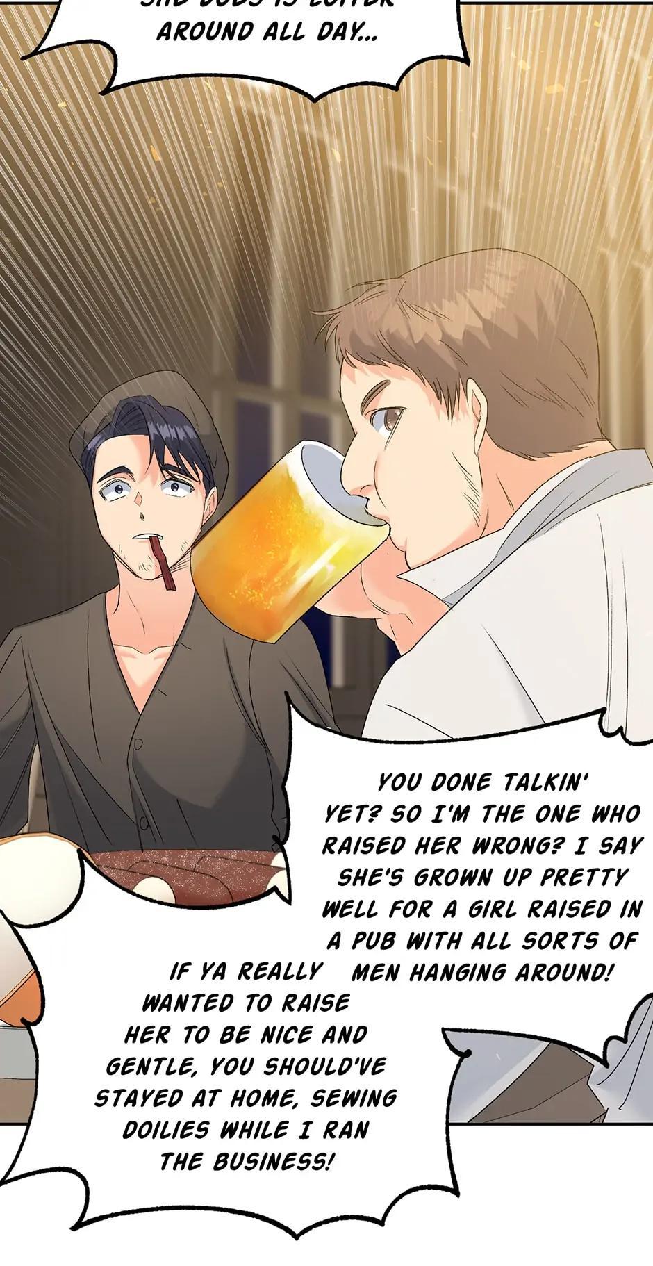 Ebony chapter 76 page 6