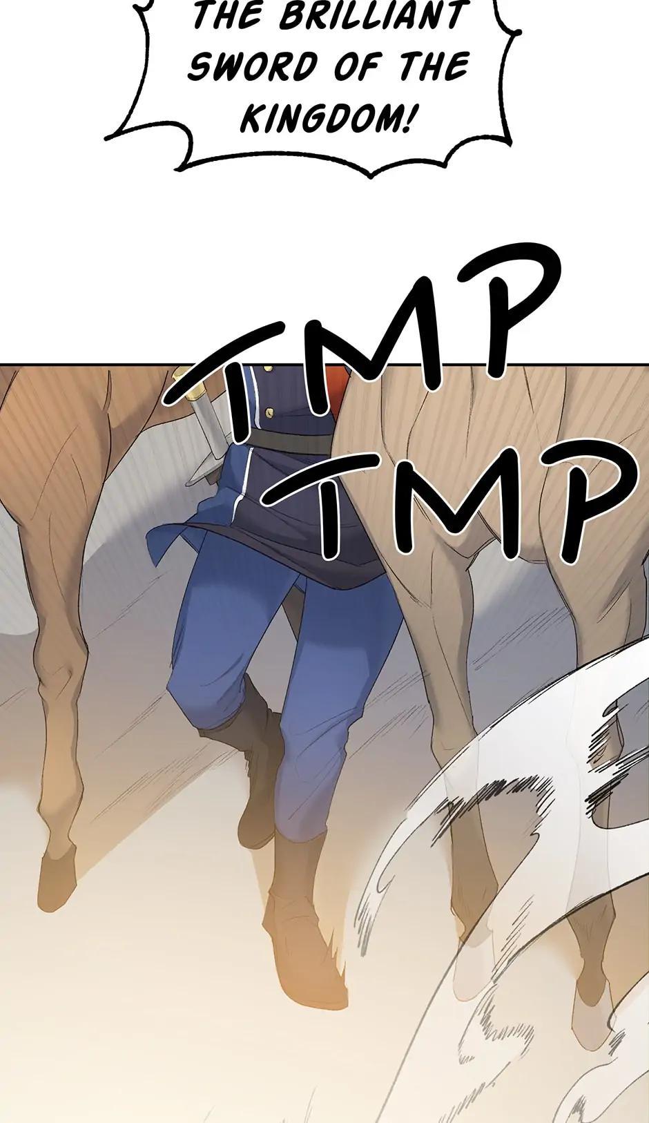 Ebony chapter 76 page 61