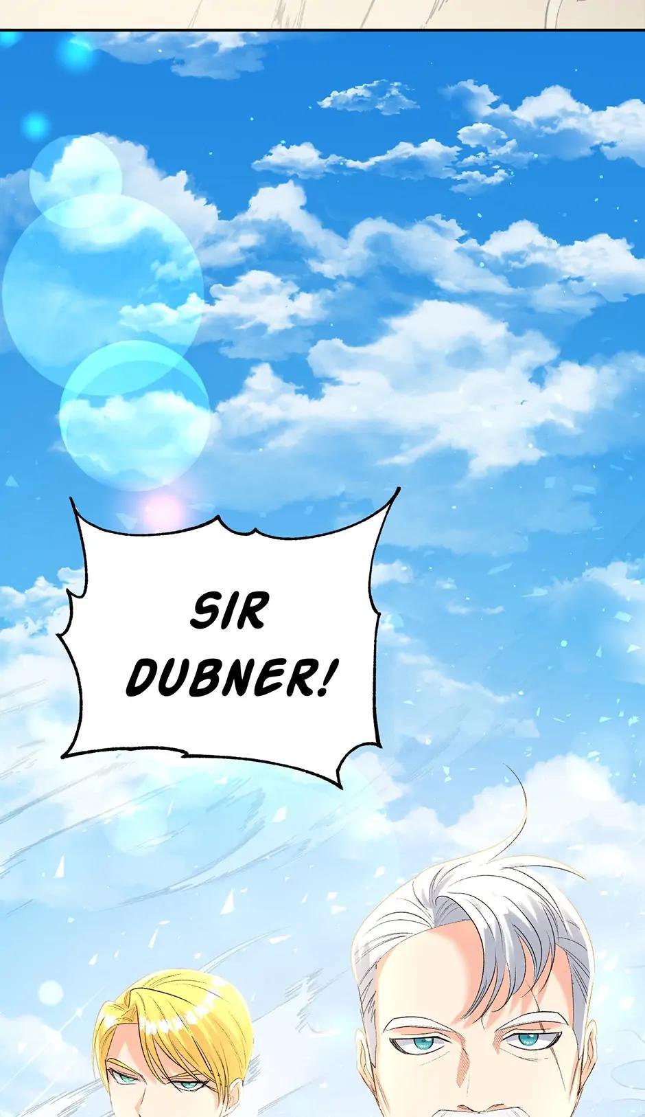 Ebony chapter 76 page 62