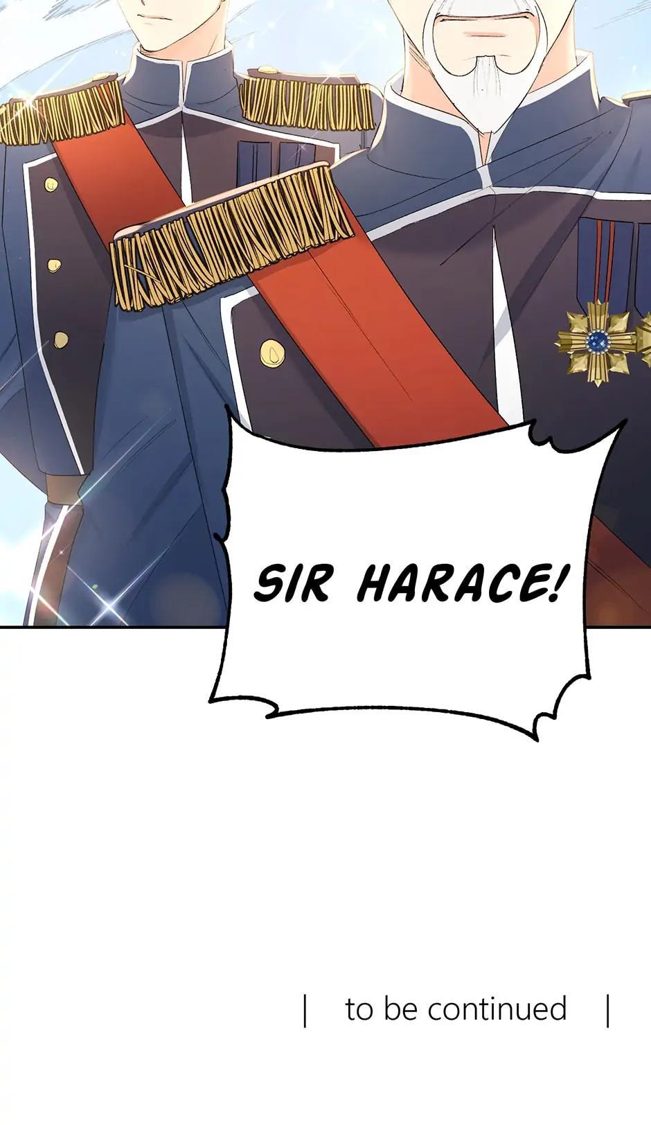 Ebony chapter 76 page 63