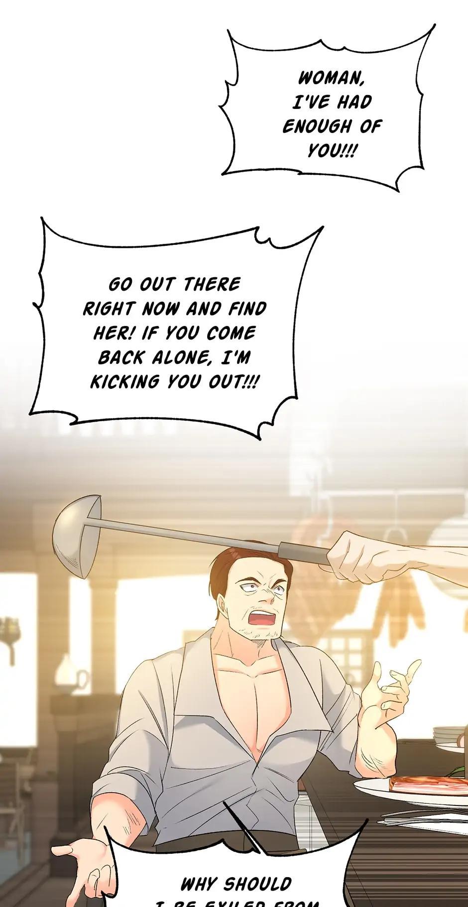 Ebony chapter 76 page 7