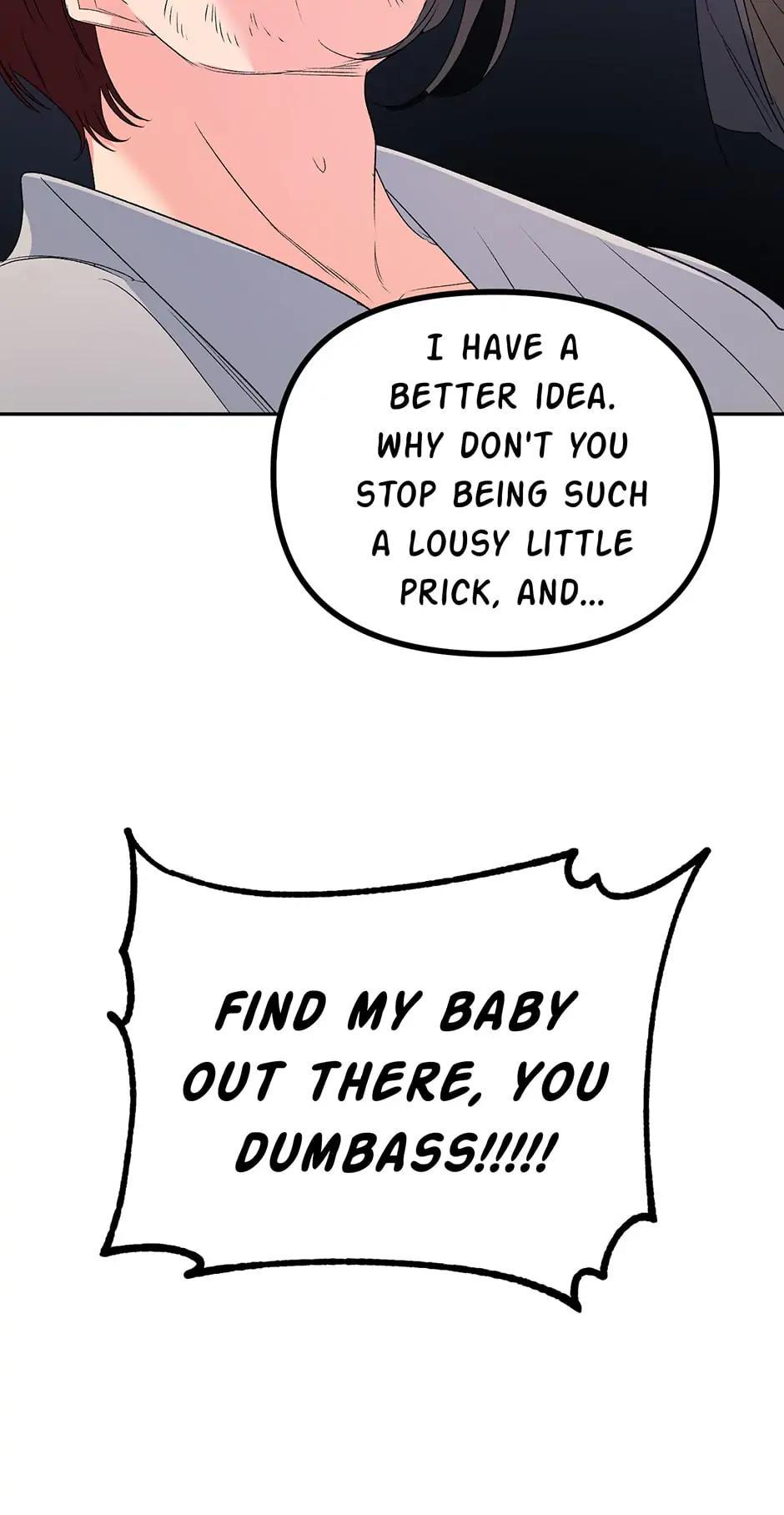 Ebony chapter 76 page 9